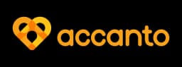 Accanto